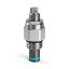 Picture of Parker RDH081F30V - Direct Acting Relief Valves
