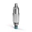 Picture of Parker RDH082N30N - Direct Acting Relief Valves
