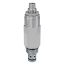Picture of Parker RDH083K50 - Direct Acting Differential Area Relief Valves