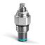Picture of Parker RDH101T30N - Direct Acting Relief Valves