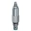 Picture of Parker RDH103F30N - Direct Acting Differential Area Relief Valves
