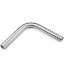Picture of Parker RF02 N7 00 - Transair® Fittings for Stainless Steel Pipe