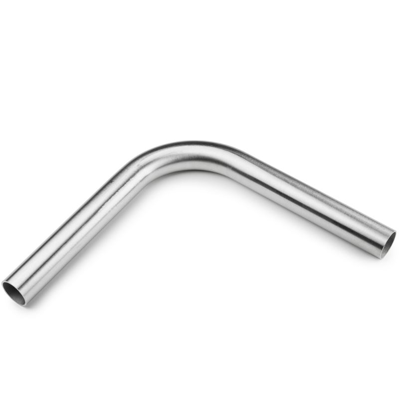 Picture of Parker RF02 N7 00 - Transair® Fittings for Stainless Steel Pipe