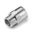 Picture of Parker RF05 N7N06 - Transair® Fittings for Stainless Steel Pipe