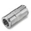 Picture of Parker RF06 N7 02 - Transair® Fittings for Stainless Steel Pipe
