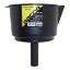 Picture of Parker RFF15C - Fuel Filter Funnel – Racor RFF Series