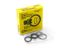Picture of Parker RK2HM0285 - HMI Series Rod Seal Kit