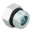 Picture of Parker RK 10110 - FBO PARTS AND ACCESSORIES - RACOR
