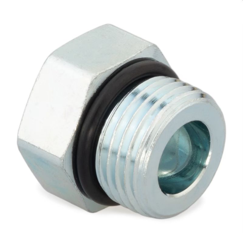 Picture of Parker RK 10110 - FBO PARTS AND ACCESSORIES - RACOR