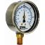 Picture of Parker RK32037 - Gauges and Replacement Parts - Racor