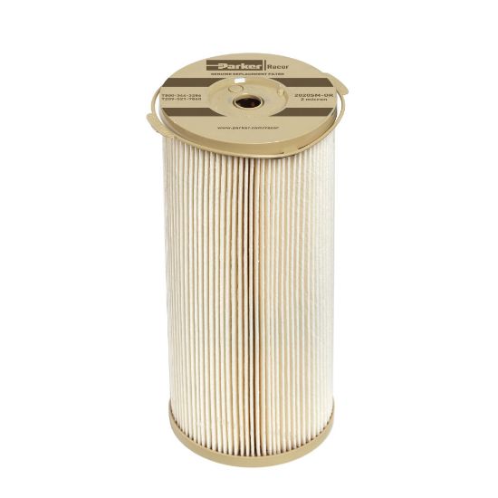 Picture of Parker RK 22609 - 800 Series Parts - Racor