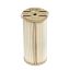 Picture of Parker RK 22788 - 800 Series Parts - Racor