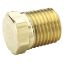 Picture of Parker RK 12041 - FBO PARTS AND ACCESSORIES - RACOR