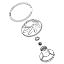 Picture of Parker RK 15013D - Replacement Parts and Kits  – Racor Turbine Series