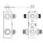 Picture of Parker RK 19473 - Replacement Parts and Kits  – Racor Turbine Series