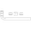 Picture of Parker RK 19475 - Replacement Parts and Kits  – Racor Turbine Series