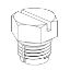 Picture of Parker RK 20126 - Replacement Parts and Kits  – Racor Turbine Series