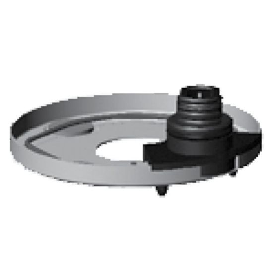 Picture of Parker RK 22010 - Racor Aftermarket