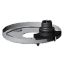 Picture of Parker RK 22010 - Racor Aftermarket