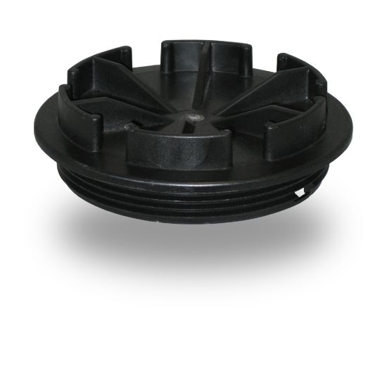 Picture of Parker RK 31019 - Racor Aftermarket