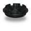 Picture of Parker RK 31019 - Racor Aftermarket