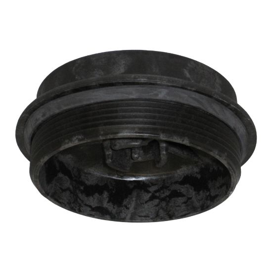 Picture of Parker RK 31449 - Racor Aftermarket