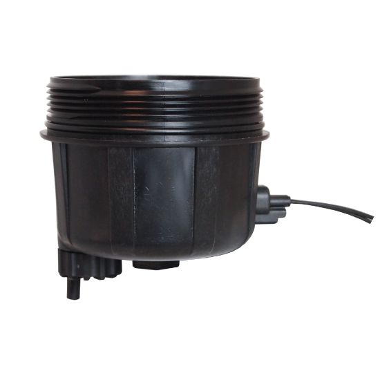 Picture of Parker RK 58010 - Racor Aftermarket