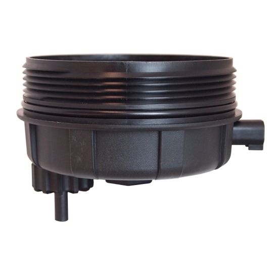Picture of Parker RK 58052 - Racor Aftermarket