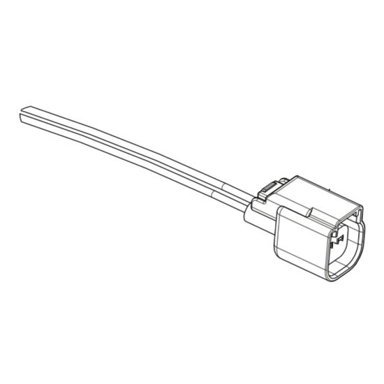 Picture of Parker RK 58091 - Racor Aftermarket