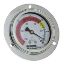 Picture of Parker RK033092 - Gauges and Replacement Parts - Racor