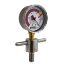 Picture of Parker RK19671 - Replacement Parts and Kits  – Racor Turbine Series
