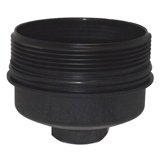 Picture of Parker RK31821 - Racor Aftermarket