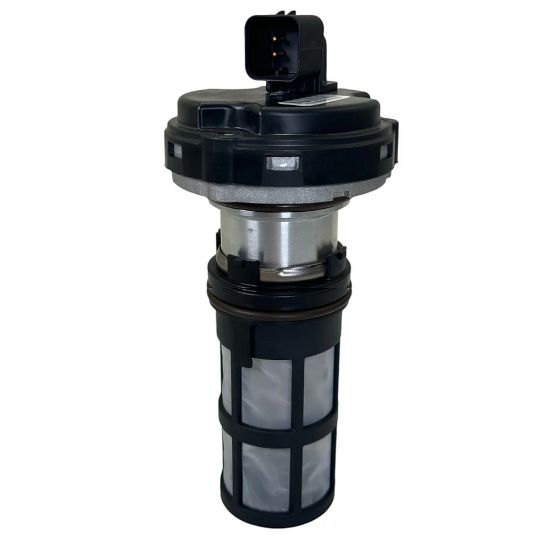 Picture of Parker RK33888 - Racor Aftermarket
