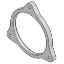 Picture of Parker RK73301001 - FBO PARTS AND ACCESSORIES - RACOR