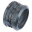 Picture of Parker RP00 L3 00 - Transair® Fitting & Sensor Accessories