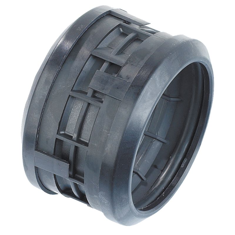 Picture of Parker RP00 L1 00 - Transair® Fitting & Sensor Accessories