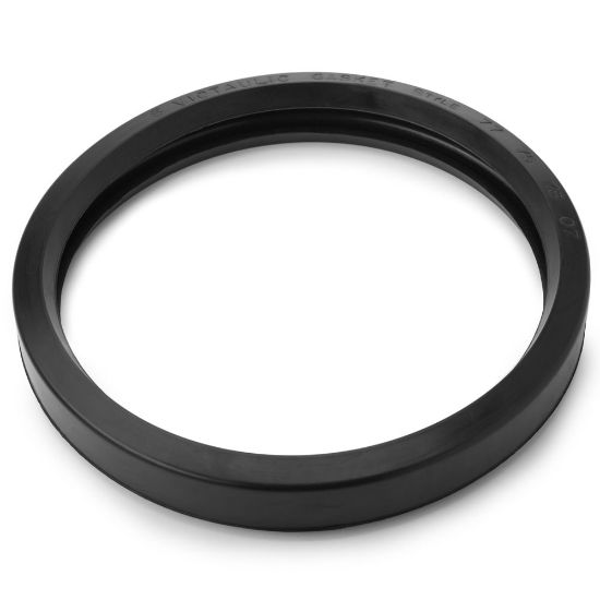 Picture of Parker RP00 V1202 - Transair® Fitting & Sensor Accessories