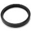 Picture of Parker RP00 V1202 - Transair® Fitting & Sensor Accessories