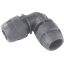 Picture of Parker RP02 M4 01 - Transair® Fittings for Stainless Steel Pipe