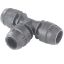 Picture of Parker RP04 M4 01 - Transair® Fittings for Stainless Steel Pipe