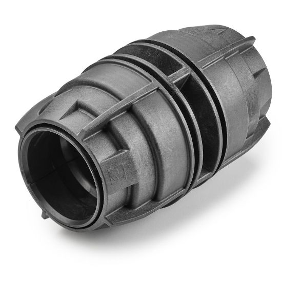Picture of Parker RP06 M4 01 - Transair® Fittings for Stainless Steel Pipe