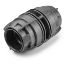 Picture of Parker RP06 M4 01 - Transair® Fittings for Stainless Steel Pipe