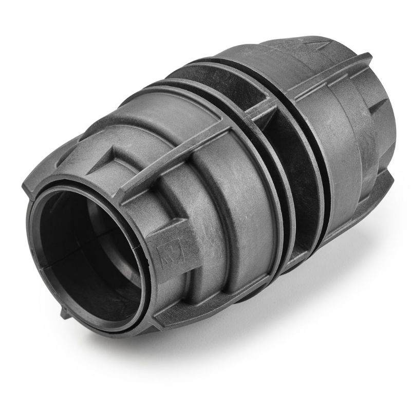 Picture of Parker RP06 M4 02 - Transair® Fittings for Stainless Steel Pipe