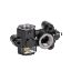 Picture of Parker RPL-75-A - Pilot Operated Relief Valve - RPL Series