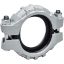 Picture of Parker RR01 V1200 - Transair® Fittings for Aluminum Pipe