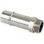 Picture of Parker RR05 M6 16 - Transair® Fittings for Stainless Steel Pipe