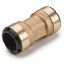 Picture of Parker RR06 N7 01 - Transair® Fittings for Stainless Steel Pipe
