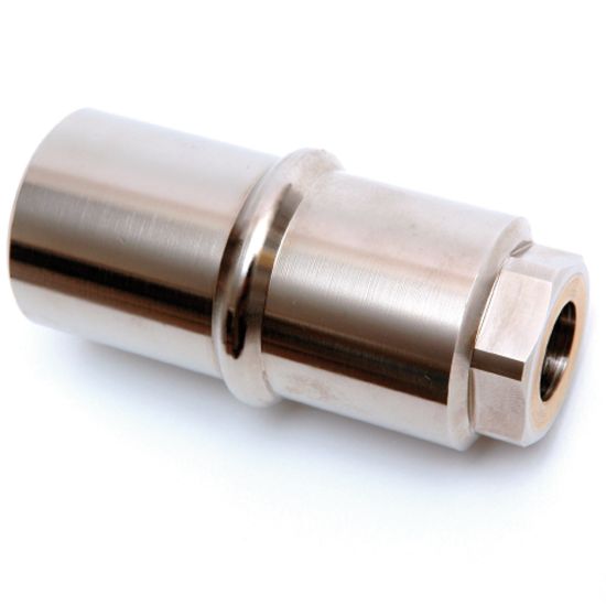 Picture of Parker RR14 M6 06 - Transair® Fittings for Stainless Steel Pipe