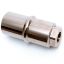 Picture of Parker RR14 M6 08 - Transair® Fittings for Stainless Steel Pipe