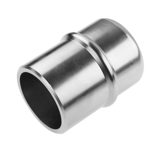 Picture of Parker RR25 M4 00 - Transair® Fittings for Stainless Steel Pipe